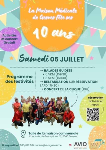 10_ans