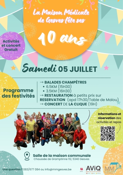 Affiche_A4_finish