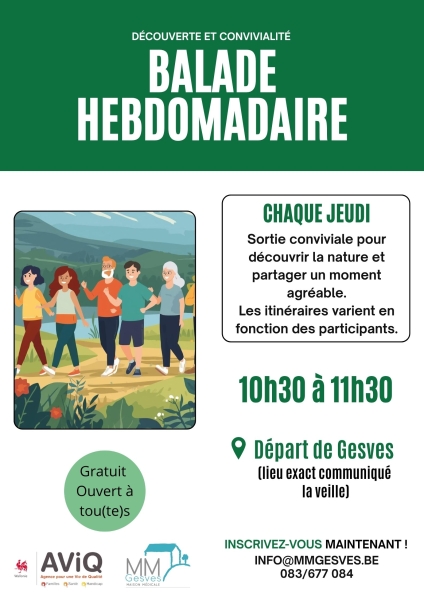 Affiche_balade_hebdomadaire