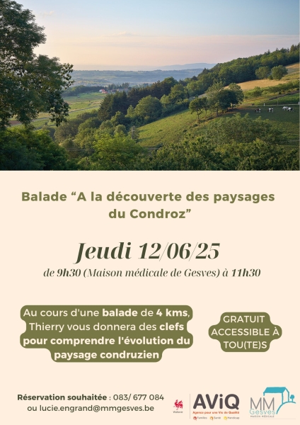 Affiche_jpg