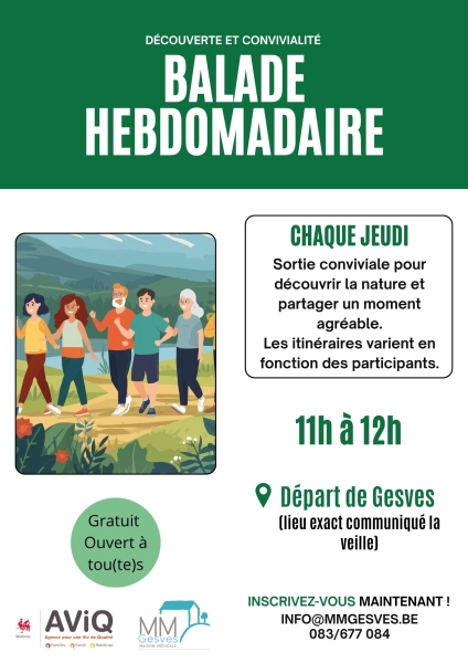 Affiche_modifiée