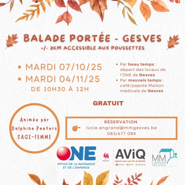Affiche_n3